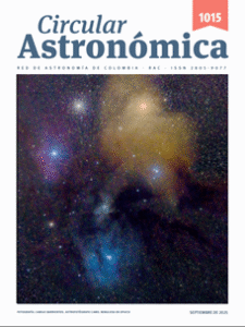 Lúdica y Conocimiento