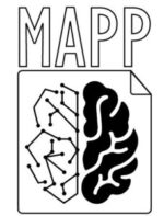 Logo M.A.P.P