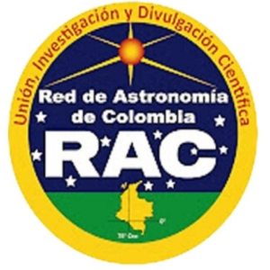 RAC logo