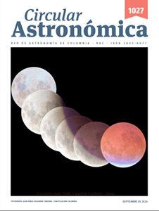 Circu.Sept2026