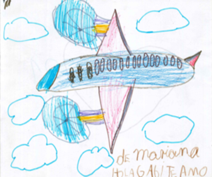 ElAvión