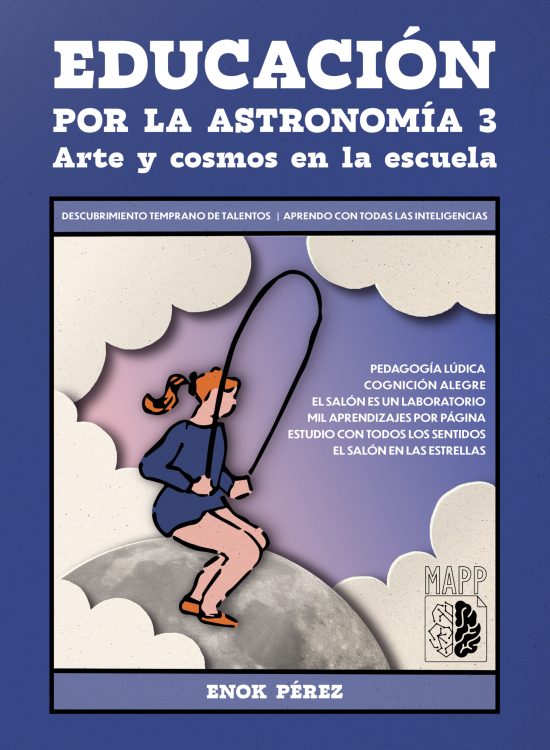 01_astronomia_cubierta_v2_19-06 (3)